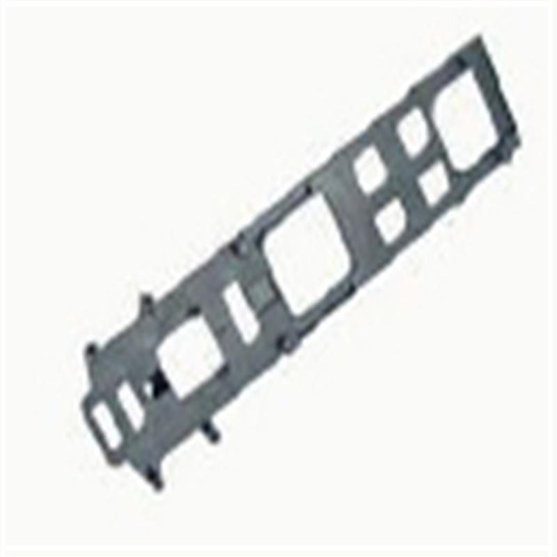 double horse DH 9101 rc helicopter parts shuangma 9101 parts-12 lower main frame
