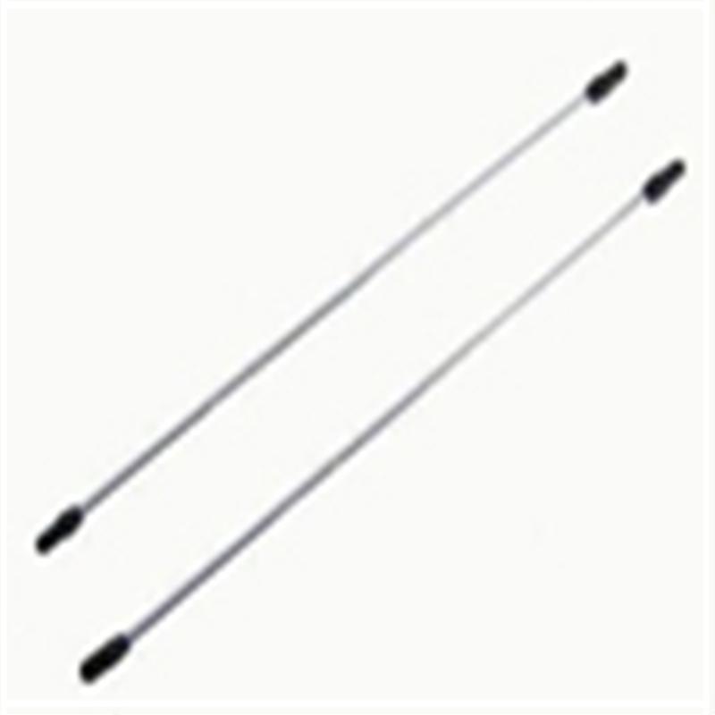 double horse DH 9101 rc helicopter parts shuangma 9101 parts-15 decorative bar