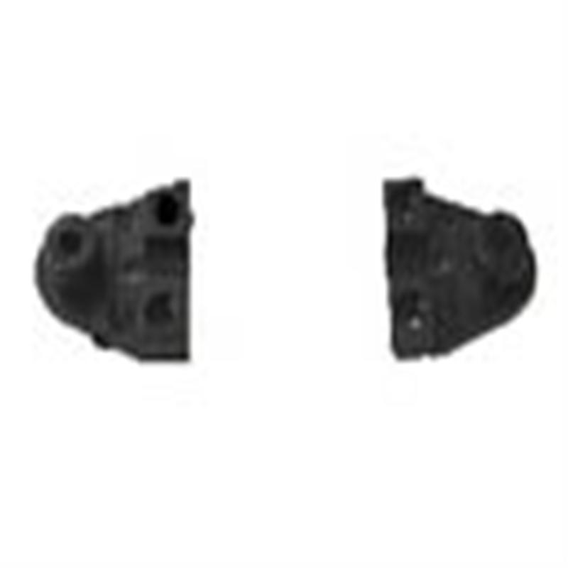 double horse DH 9101 rc helicopter parts shuangma 9101 parts-33 grip set holder