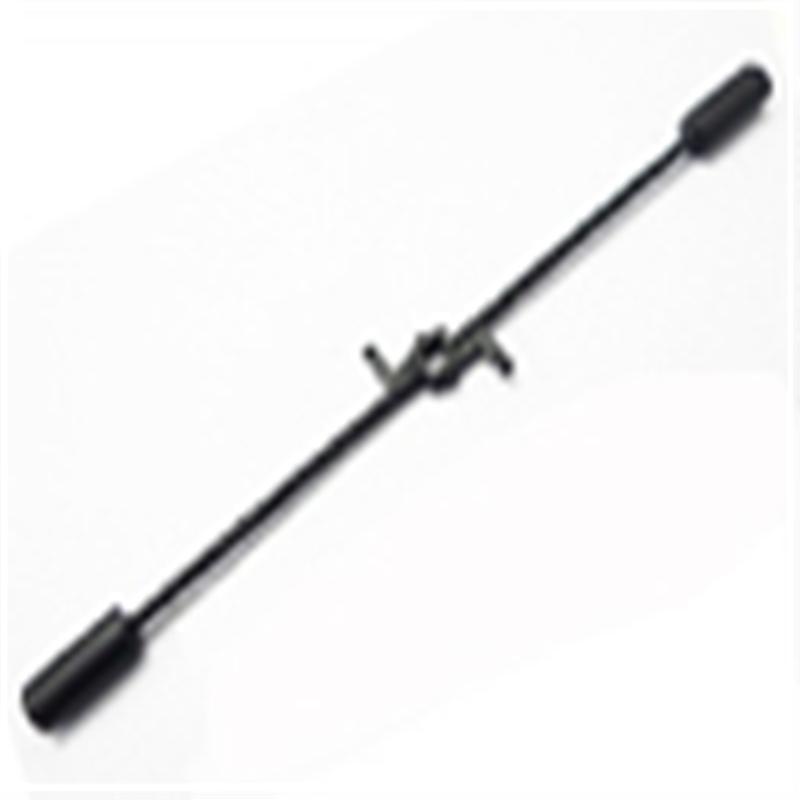 shuangma DH 9102 rc helicopter double horse 9102 parts-01 Balance bar