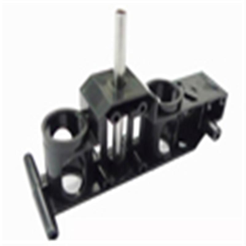 shuangma DH 9102 rc helicopter parts double horse 9102 parts-06 main frame