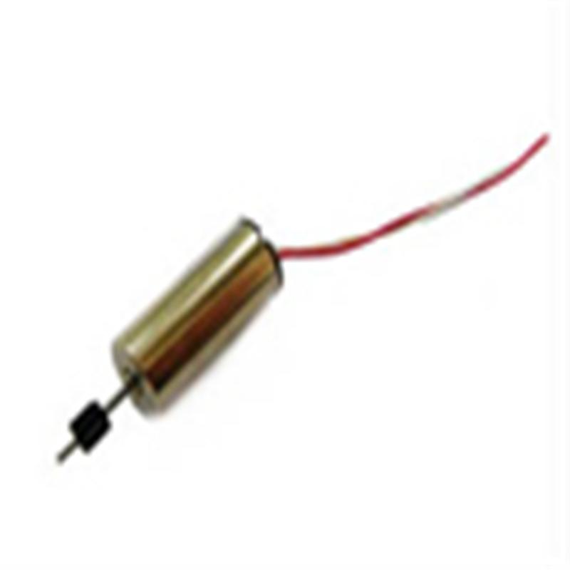 shuangma DH 9102 rc helicopter parts double horse 9102 parts-07 Main motor A