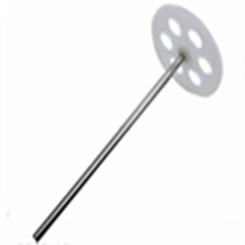 shuangma DH 9102 rc helicopter parts double horse 9102 parts-10 Main gear B & shaft set
