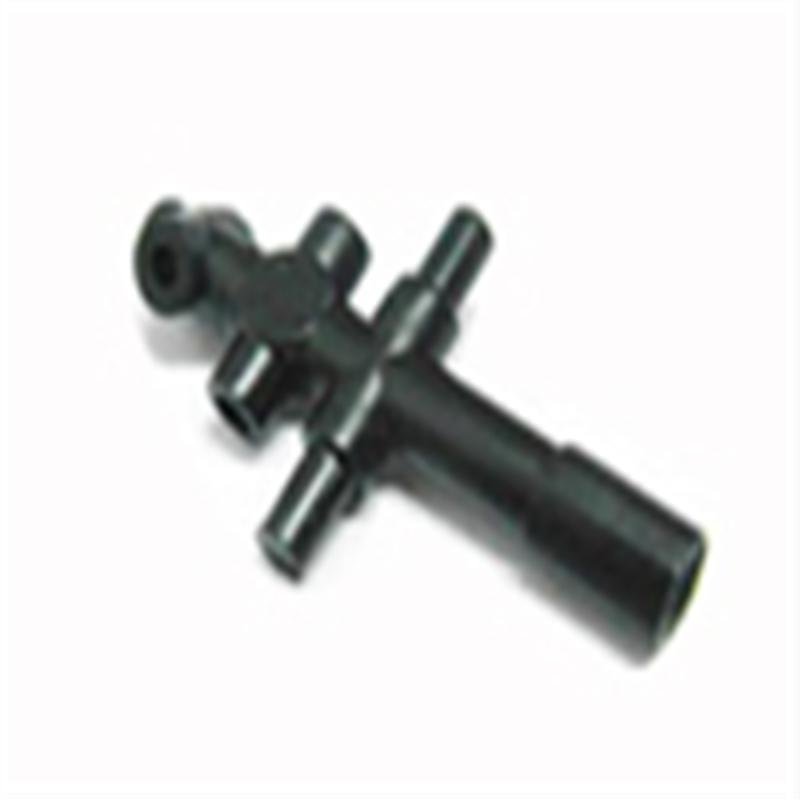 shuangma DH 9102 rc helicopter parts double horse 9102 parts-11 Main shaft