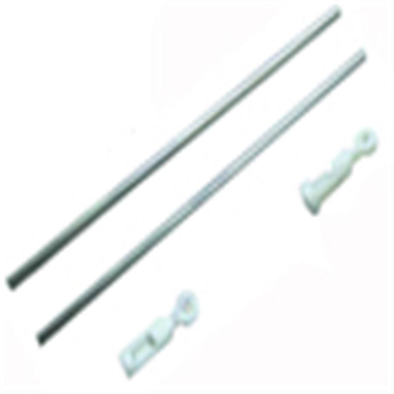 shuangma DH 9102 rc helicopter parts double horse 9102 parts-15 Decoration stick