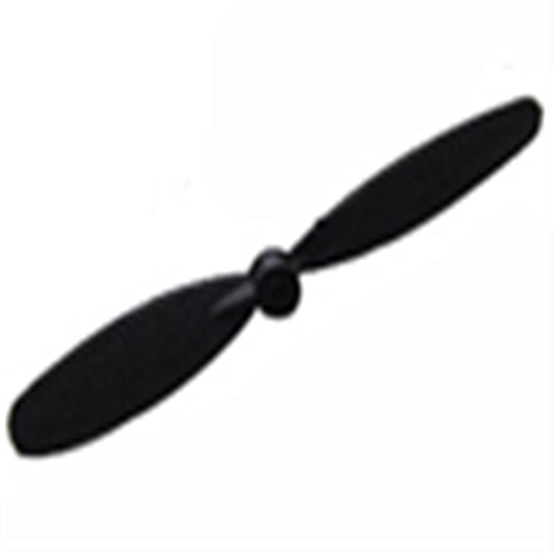 shuangma DH 9102 rc helicopter parts double horse 9102 parts-16 Tail Blade