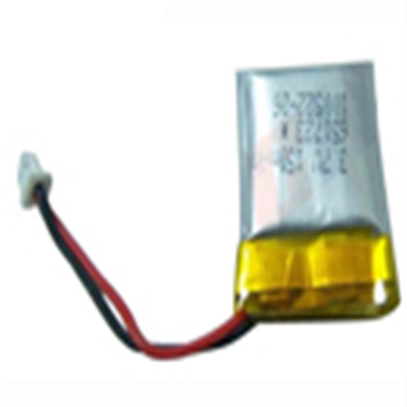 shuangma DH 9102 rc helicopter parts double horse 9102 parts-18 battery