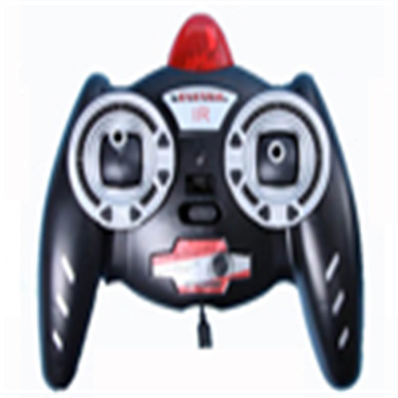 shuangma DH 9102 rc helicopter parts double horse 9102 parts-22 Remote controller
