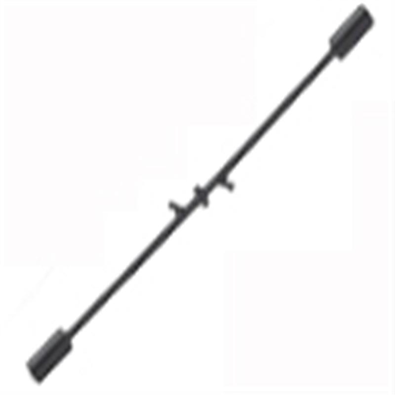 double horse 9103 parts-01 Balance Bar,shuangma DH 9102 rc helicopter parts