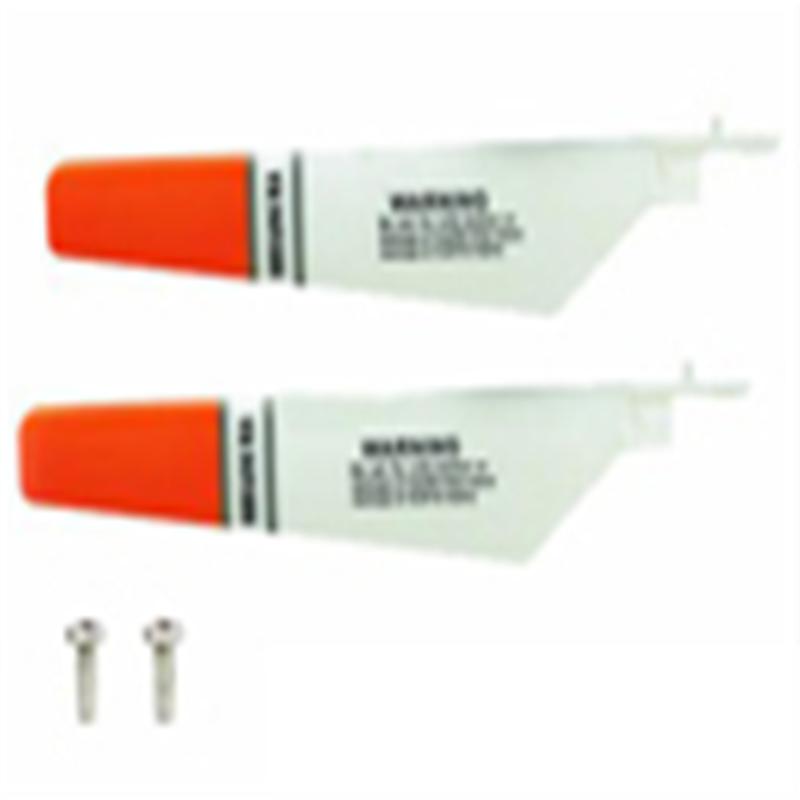 double horse 9103 parts-04 Main Blade(red),shuangma DH 9102 rc helicopter parts