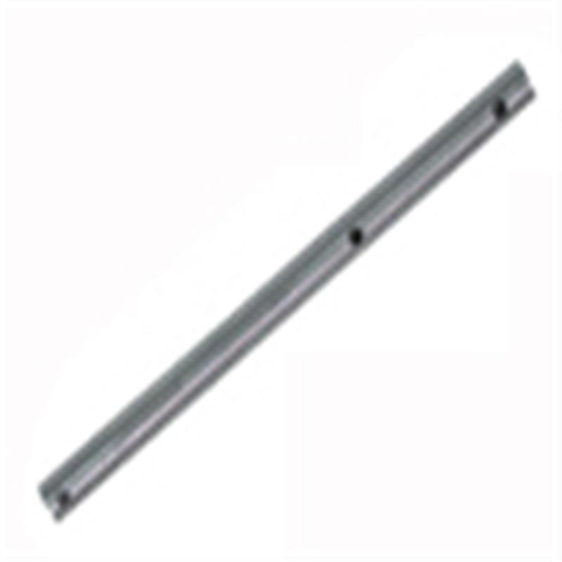 double horse 9103 parts-07 Hollow Pipe,shuangma DH 9102 rc helicopter parts