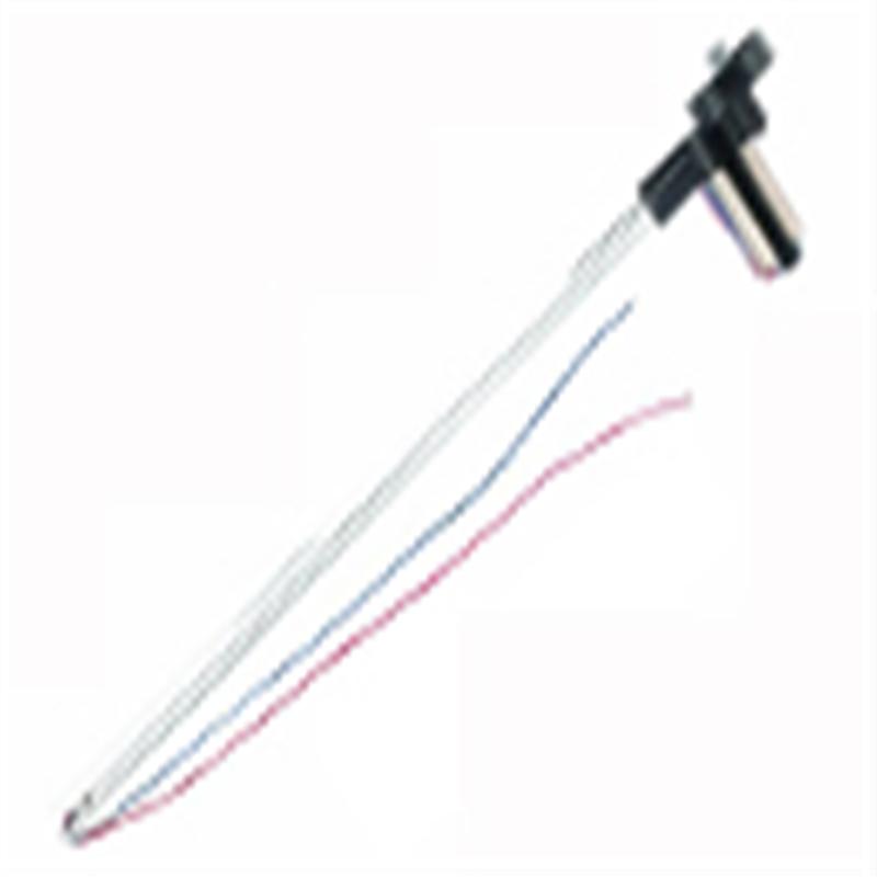 double horse 9103 parts-12 Chopper Tail Unit,shuangma DH 9102 rc helicopter parts