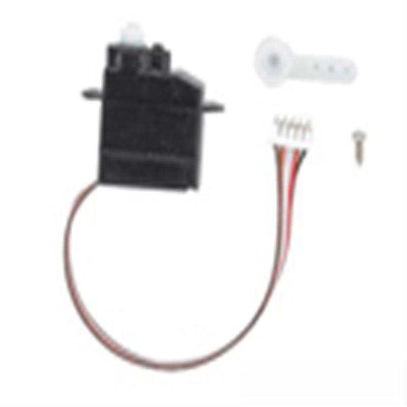 double horse 9103 parts-13 Servo,shuangma DH 9102 rc helicopter parts