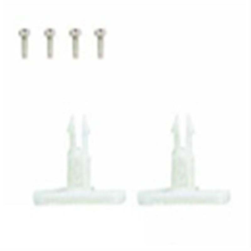 double horse 9103 parts-15 Cabin Lock,shuangma DH 9102 rc helicopter parts