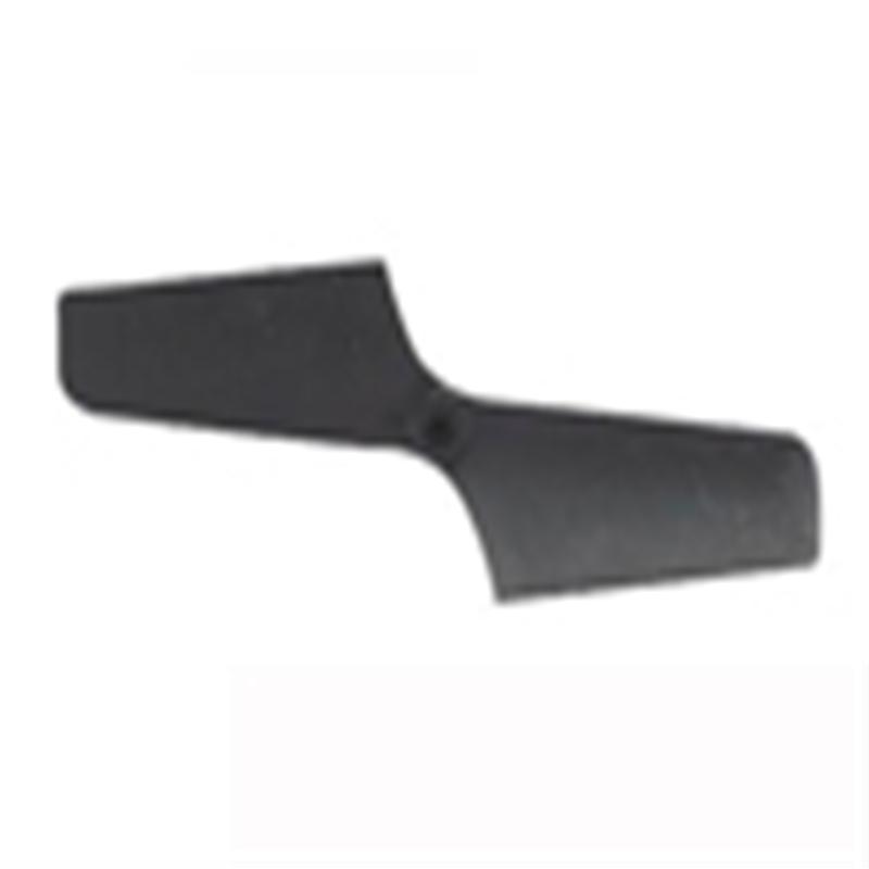 double horse 9103 parts-17 Tail Blade,shuangma DH 9102 rc helicopter parts