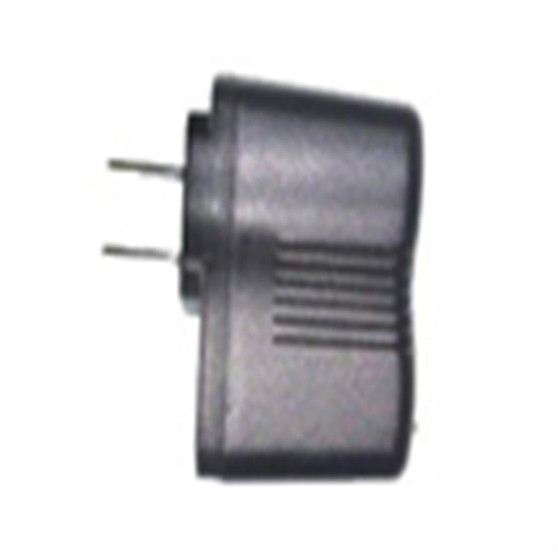 double horse 9103 parts-19 Charger,shuangma DH 9102 rc helicopter parts