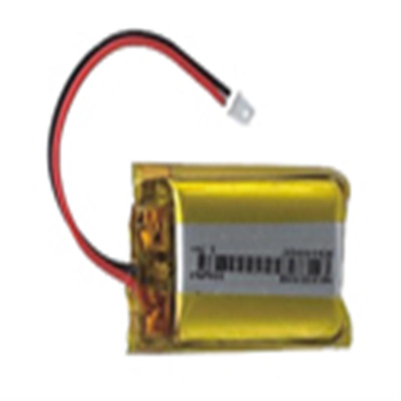 double horse 9103 parts-21 Li-ion battery 3.7V ,shuangma DH 9102 rc helicopter parts