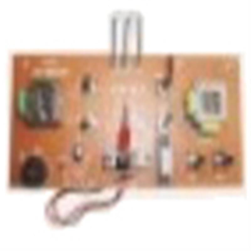 double horse 9103 parts-26 Launch Board,shuangma DH 9102 rc helicopter parts