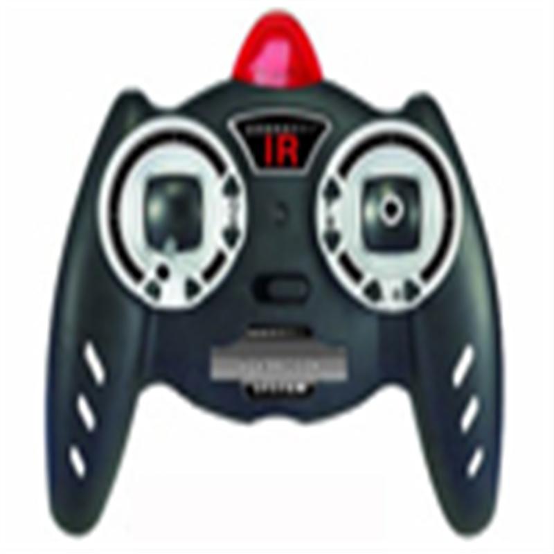 double horse 9103 parts-27 Remote Controller,shuangma DH 9102 rc helicopter parts