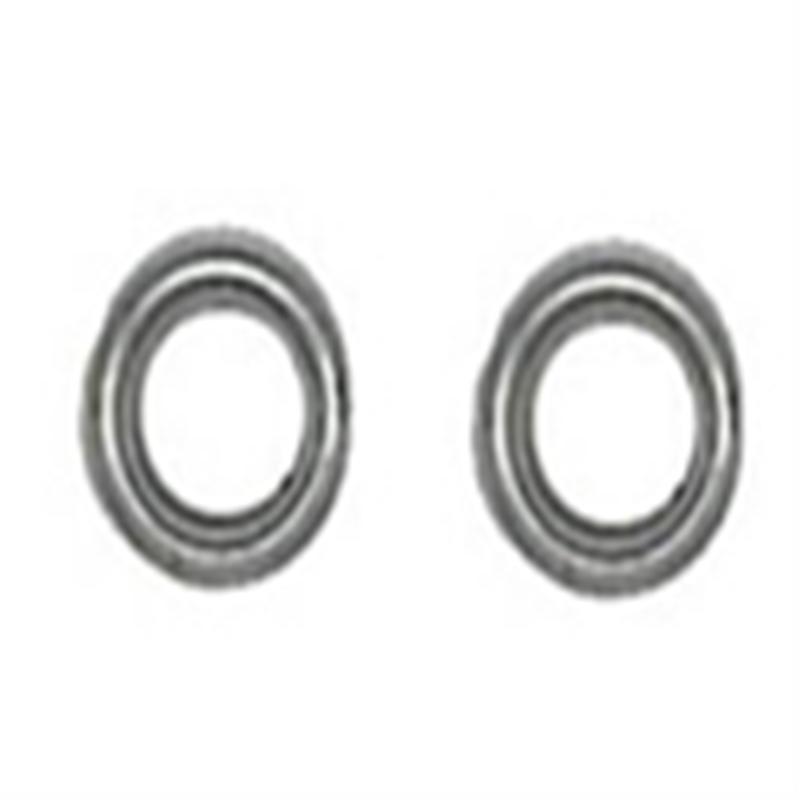 double horse 9104 parts-05 bearing(8x4x3),shuangma DH 9104 rc helicopter parts