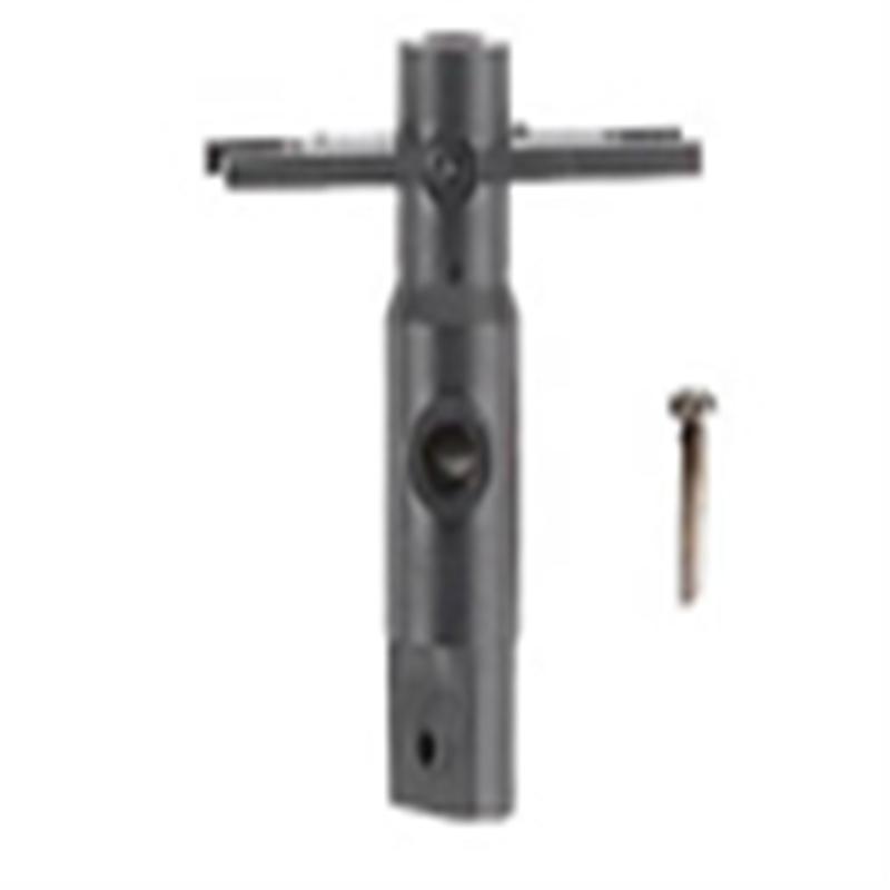 double horse 9104 parts-06 inner shaft,shuangma DH 9104 rc helicopter parts