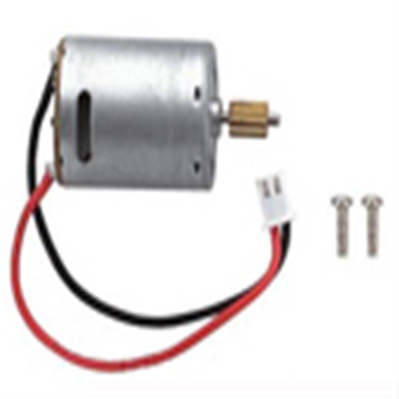double horse 9104 parts-10 motor set,shuangma DH 9104 rc helicopter parts