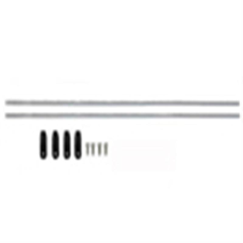 double horse 9104 parts-13 Decorative bar,shuangma DH 9104 rc helicopter parts
