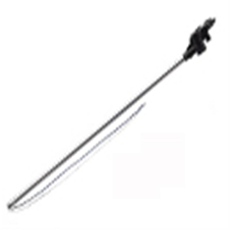 double horse 9104 parts-14 Chopper tail unit,shuangma DH 9104 rc helicopter parts