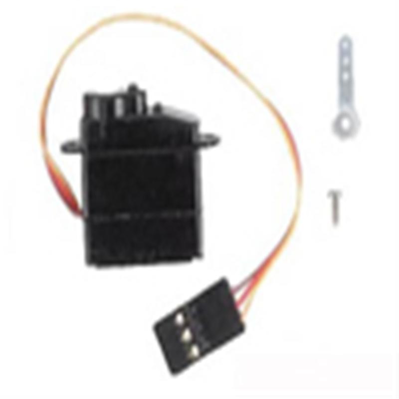 double horse 9104 parts-15 Servo,shuangma DH 9104 rc helicopter parts