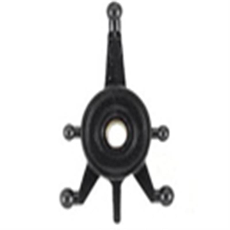 double horse 9104 parts-16 Swash plate,shuangma DH 9104 rc helicopter parts