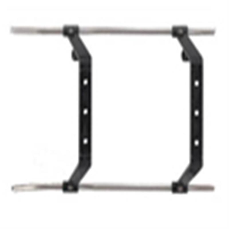 double horse 9104 parts-18 Undercarriage,shuangma DH 9104 rc helicopter parts