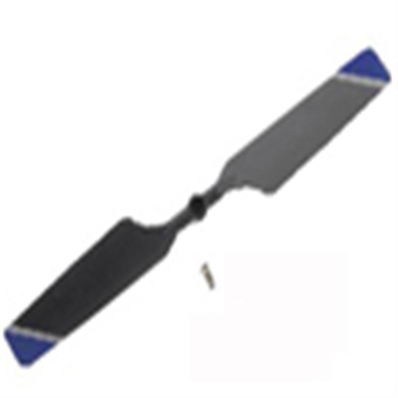 double horse 9104 parts-19 tail blade,shuangma DH 9104 rc helicopter parts