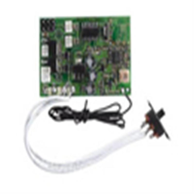 double horse 9104 parts-20 PCB BOARD CONTROLLER Equipment,shuangma DH 9104 rc helicopter parts