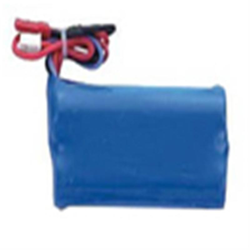 double horse 9104 parts-23 Battery,shuangma DH 9104 rc helicopter parts