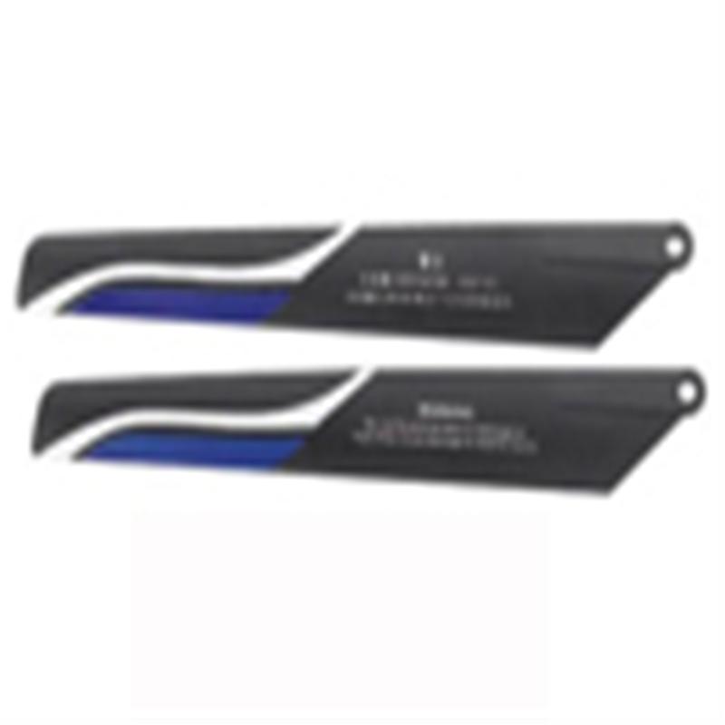 double horse 9104 parts--26 Main Blade,shuangma DH 9104 rc helicopter parts