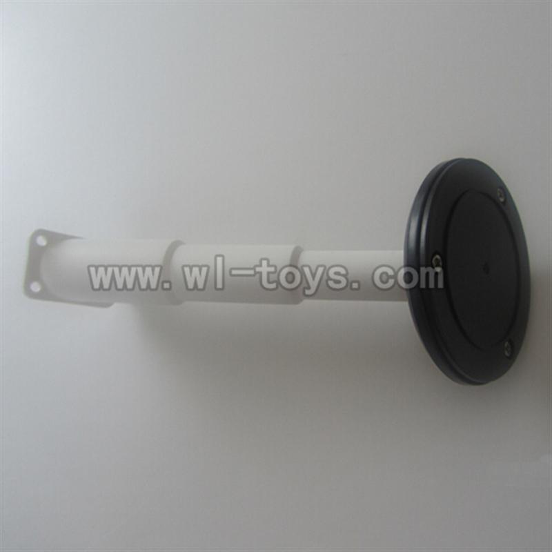 Wltoys V303 Parts-13 Skid Landing,WL V303 Quadcopter parts