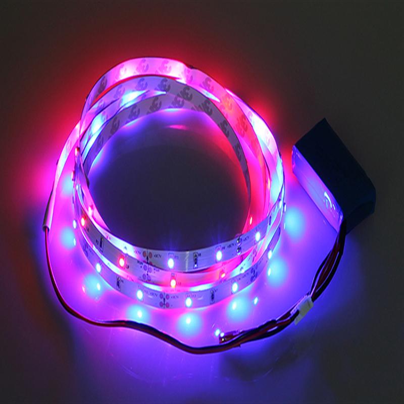 BoRong BR6802 Quadcopter parts BR 6802 Upgrade LED Light
