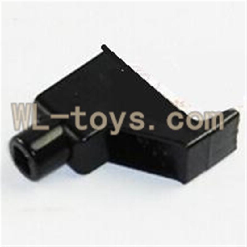 VBoRong BR-6802 Quadcopter parts BR6802-parts-12 Fixed light fittings