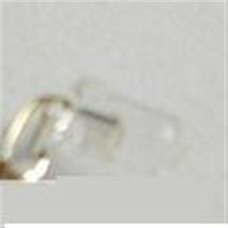 BoRong BR-6802 Quadcopter parts BR6802-parts-25 LED