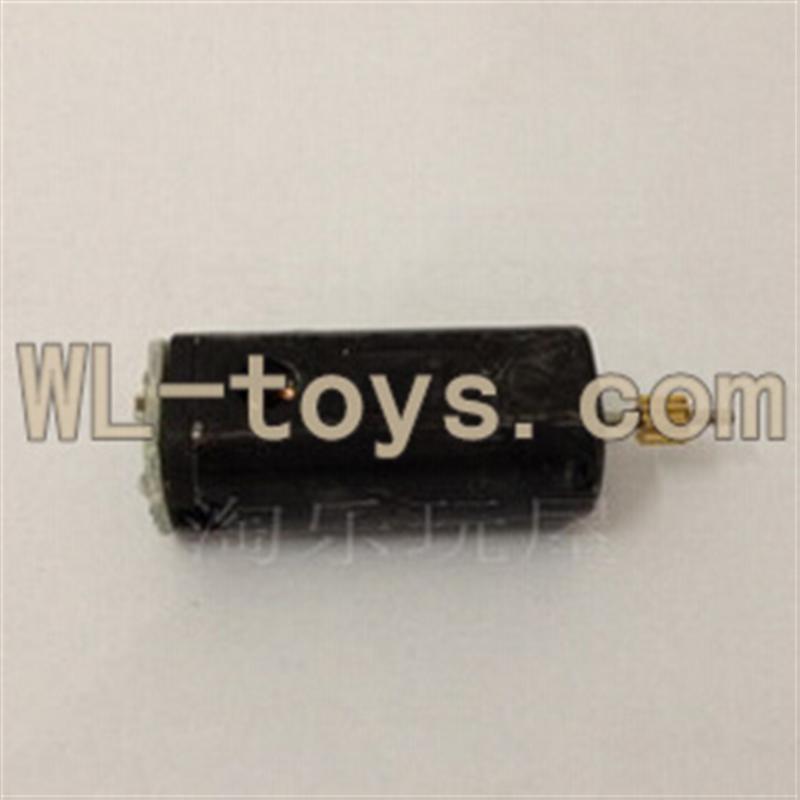 XinXun X30 X30V Quadcopter parts -21 Main motor