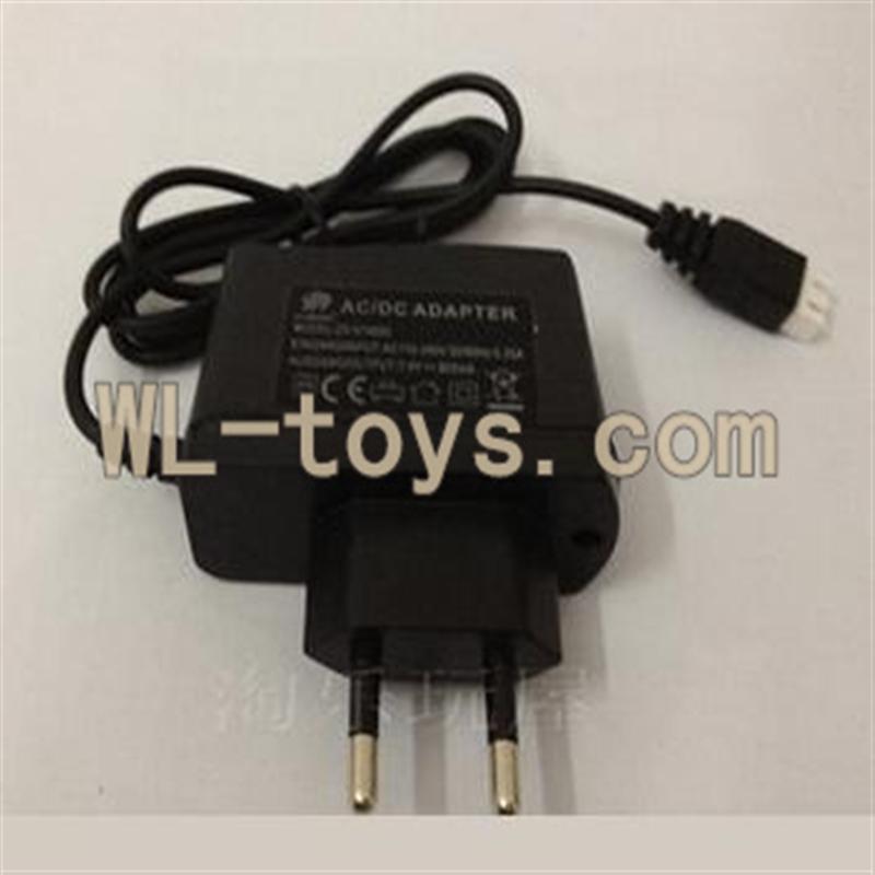 XinXun X30 X30V Quadcopter parts -22 Charger