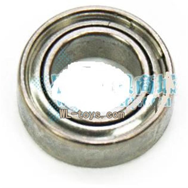 UDI U829 U829X Quadcopter parts, U829X-parts-15 Bearing