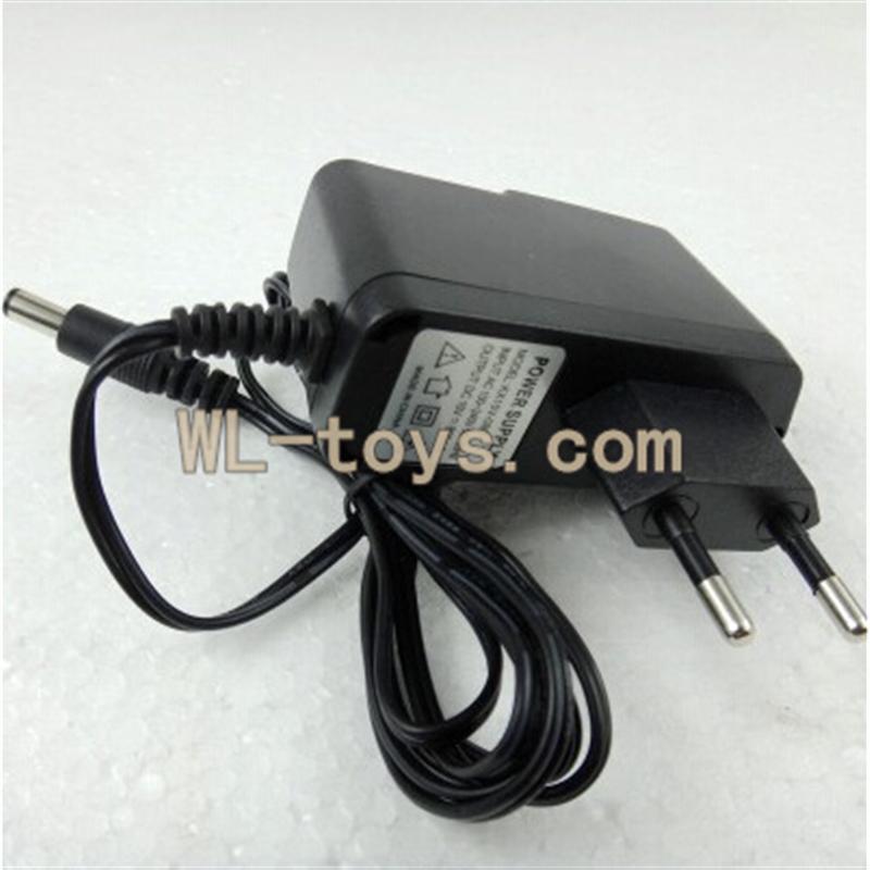Attop toys YD 712 Quadcopter parts ,YD712 parts-08 Charger