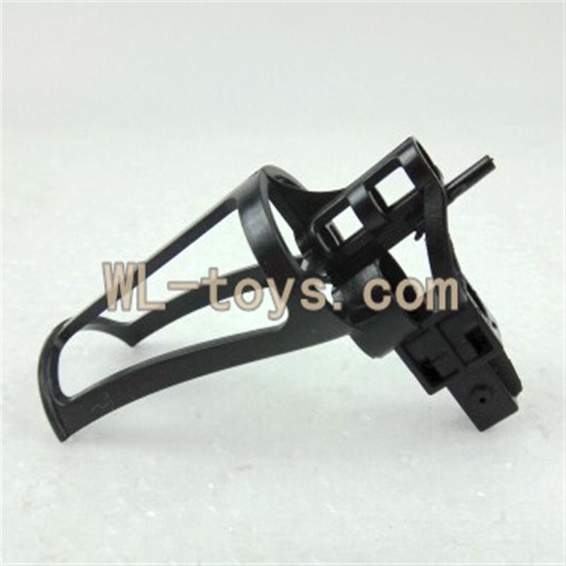 Attop toys YD 712 Quadcopter parts ,YD712 parts-16 Motor seat