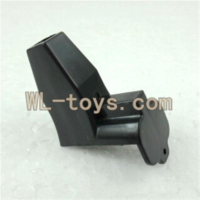 Attop toys YD 712 Quadcopter parts ,YD712 parts-17 Cover for the motor seat