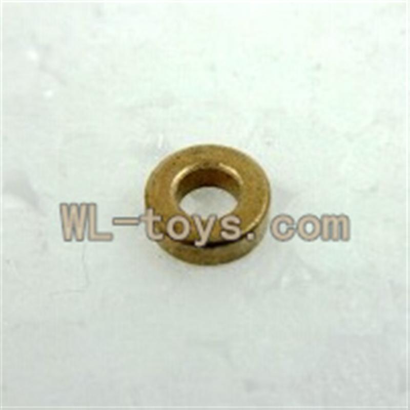 Attop toys YD 712 Quadcopter parts ,YD712 parts-23 Copper sleeve