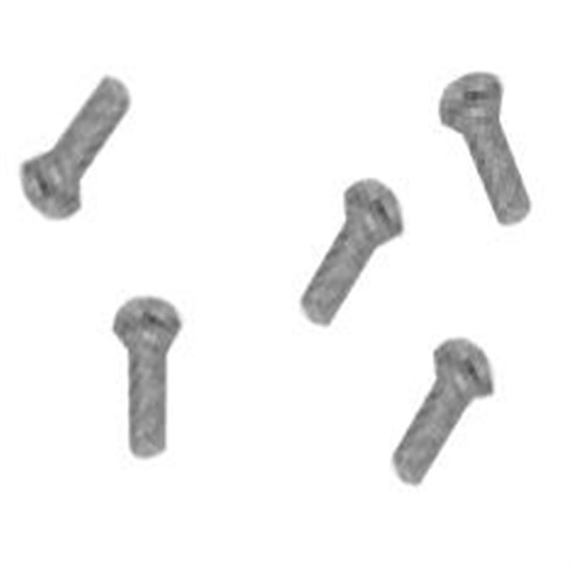 Hubsan X4 quadcopter parts, Hubsan X4 parts-08 Screws