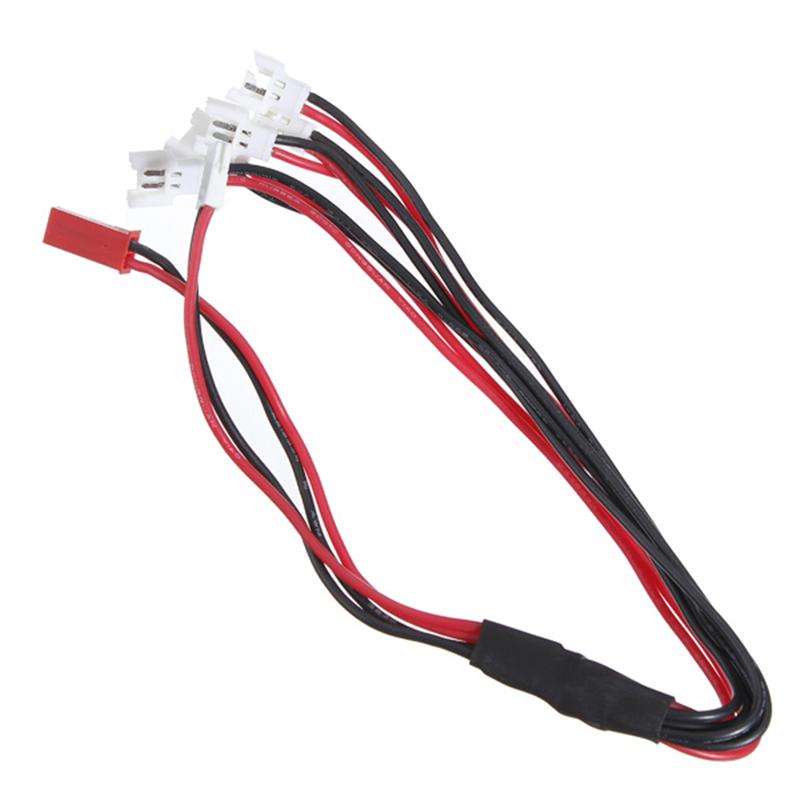 Hubsan X4 quadcopter parts, Hubsan X4 parts-10 Charging Cable