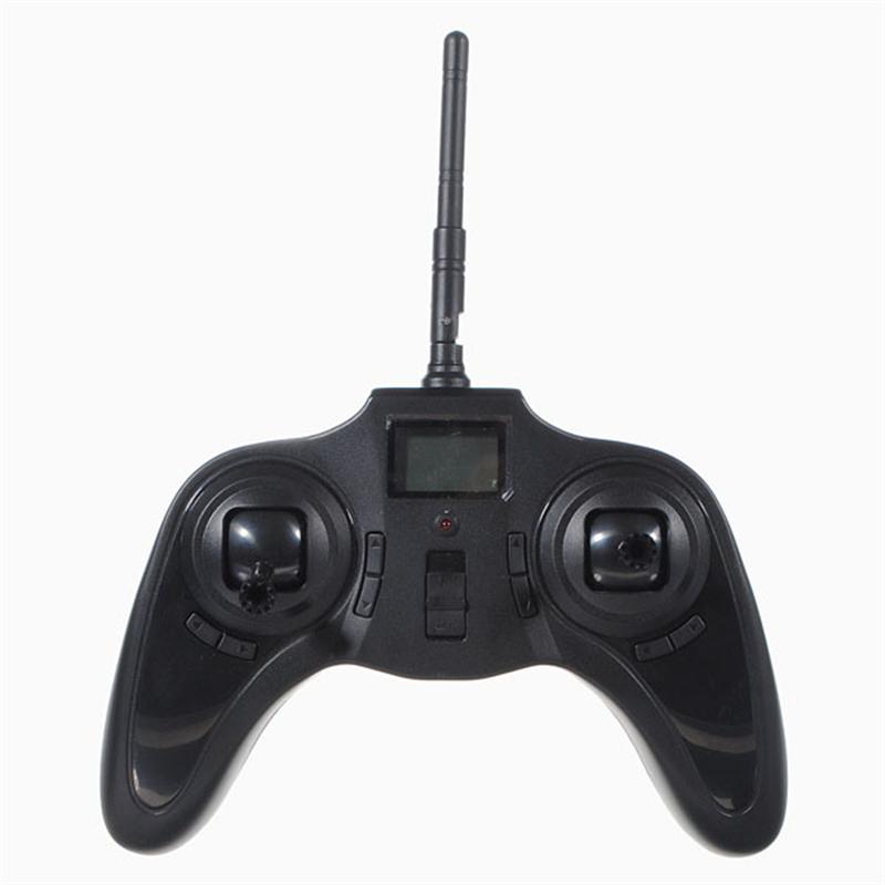 Hubsan X4 quadcopter parts, Hubsan X4 parts-11 Transmitter