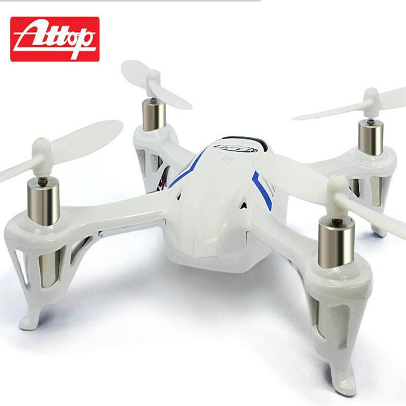 Attop toys YD 928 Quadcopter,YD928 rc helicopter model and YADE 928 parts